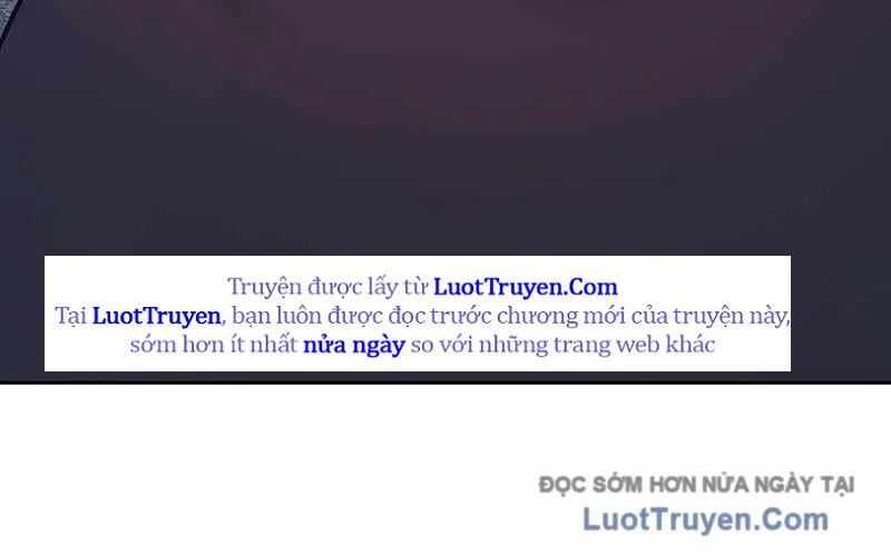 Gậy Gỗ Cấp 99+ Chap 165 - Next Chap 166