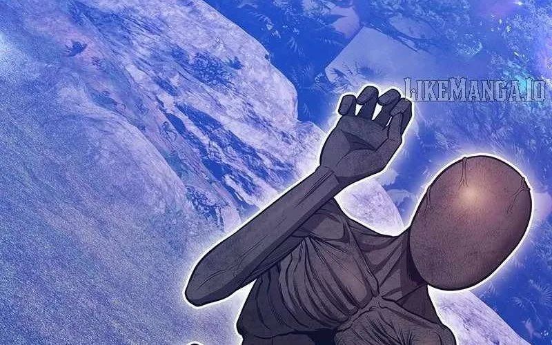 Gậy Gỗ Cấp 99+ Chap 165 - Next Chap 166