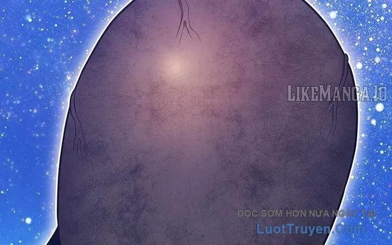 Gậy Gỗ Cấp 99+ Chap 165 - Next Chap 166