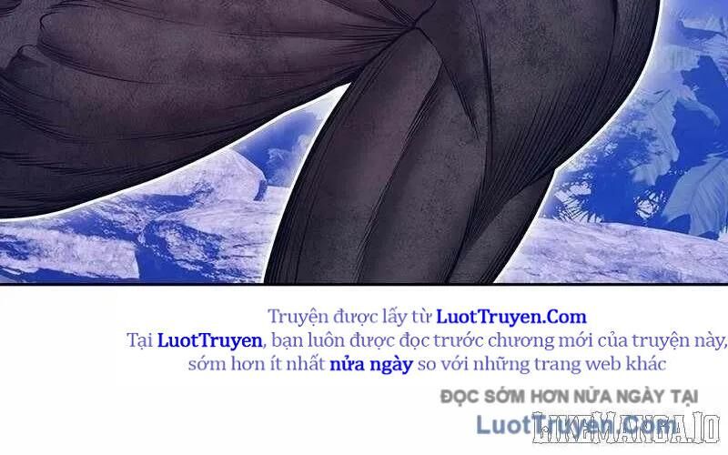 Gậy Gỗ Cấp 99+ Chap 165 - Next Chap 166