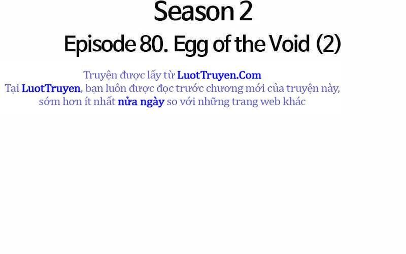 Gậy Gỗ Cấp 99+ Chap 165 - Next Chap 166