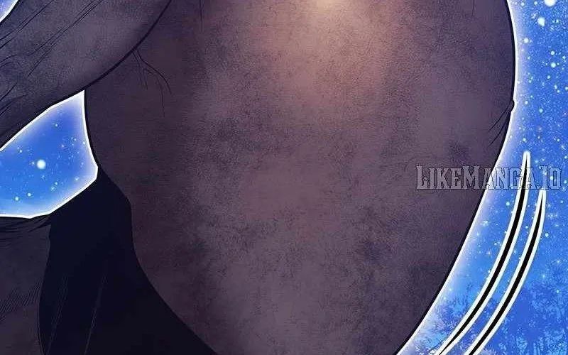 Gậy Gỗ Cấp 99+ Chap 165 - Next Chap 166