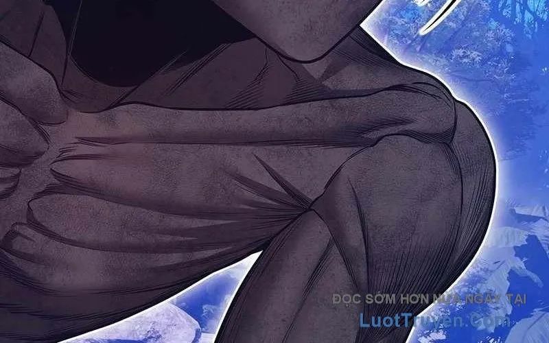 Gậy Gỗ Cấp 99+ Chap 165 - Next Chap 166