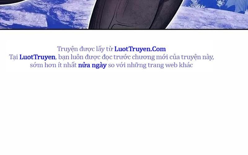 Gậy Gỗ Cấp 99+ Chap 165 - Next Chap 166