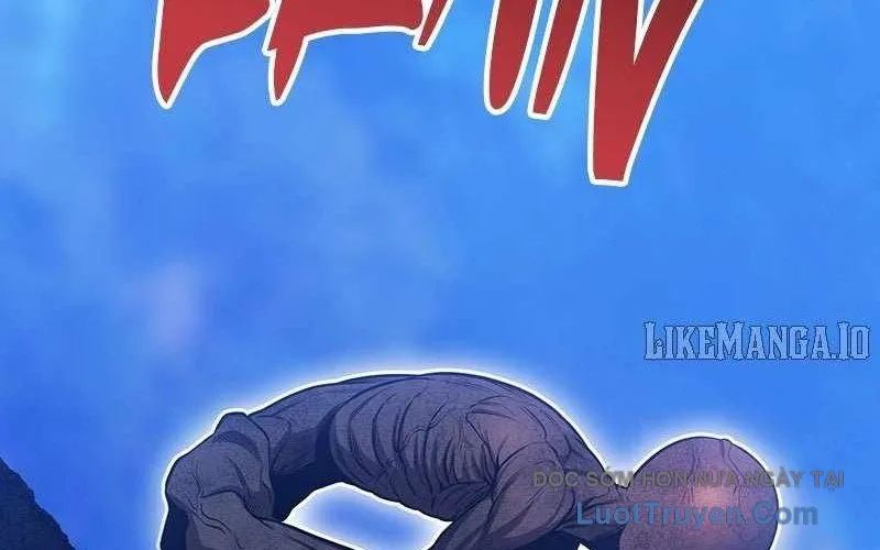Gậy Gỗ Cấp 99+ Chap 165 - Next Chap 166