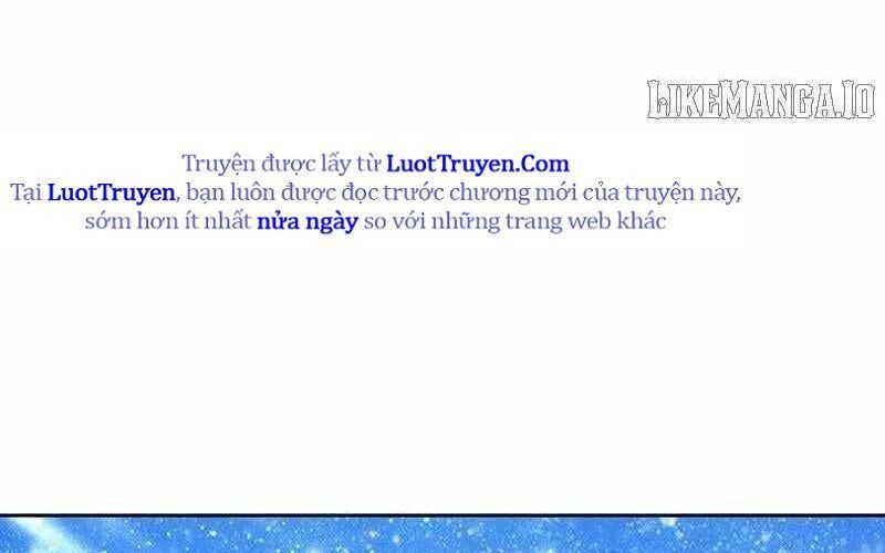 Gậy Gỗ Cấp 99+ Chap 165 - Next Chap 166