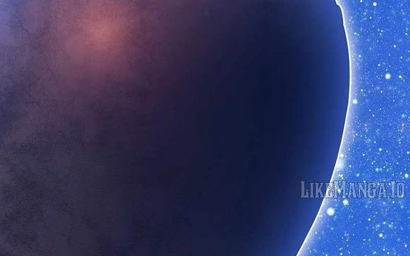 Gậy Gỗ Cấp 99+ Chap 165 - Next Chap 166