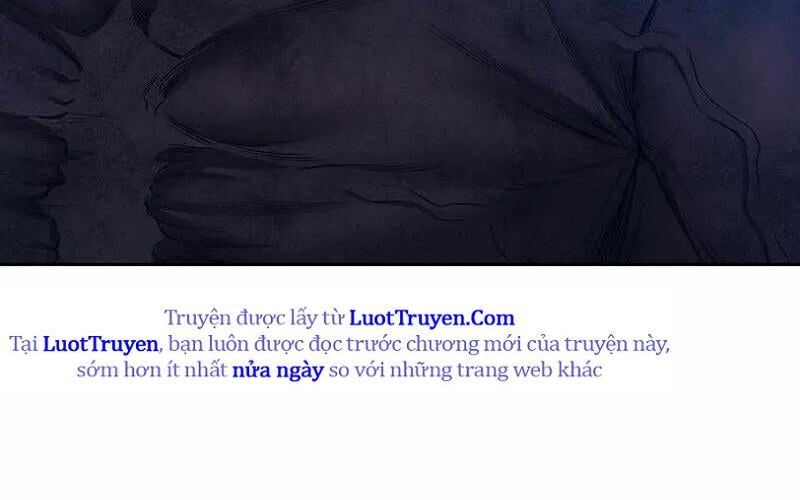 Gậy Gỗ Cấp 99+ Chap 165 - Next Chap 166