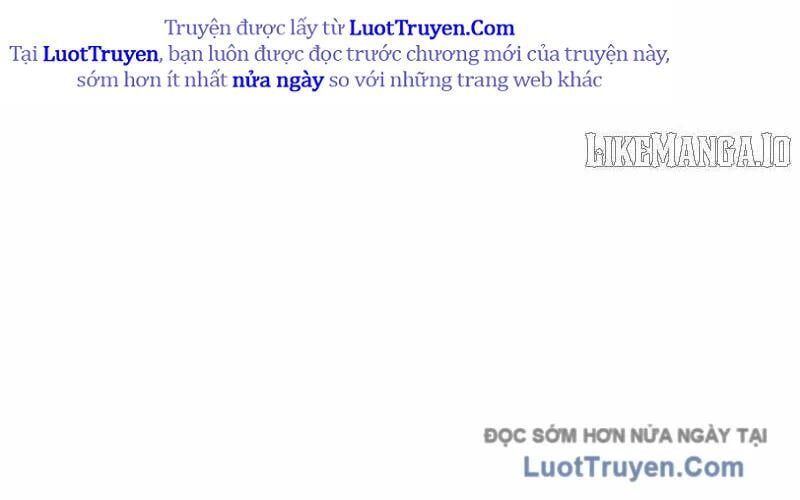 Gậy Gỗ Cấp 99+ Chap 165 - Next Chap 166