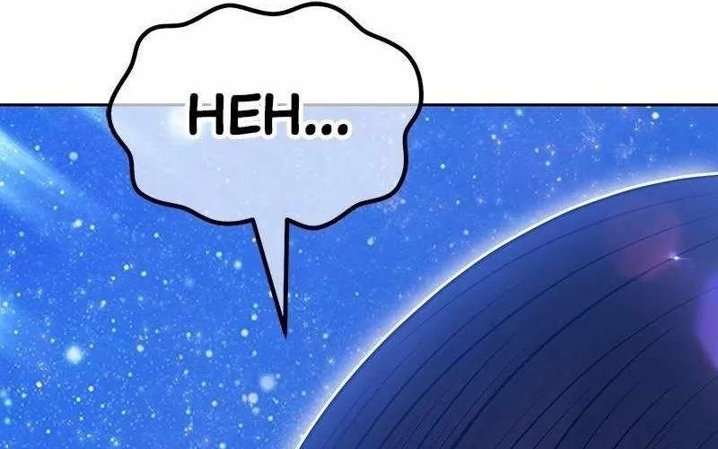 Gậy Gỗ Cấp 99+ Chap 165 - Next Chap 166