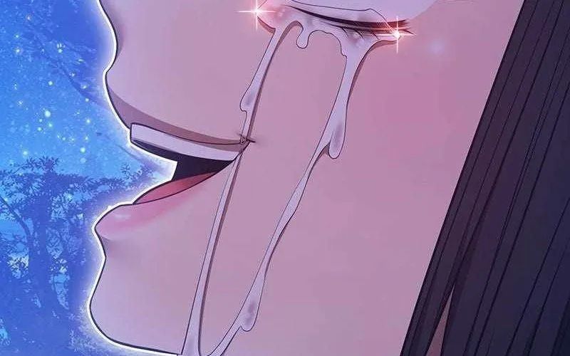 Gậy Gỗ Cấp 99+ Chap 165 - Next Chap 166