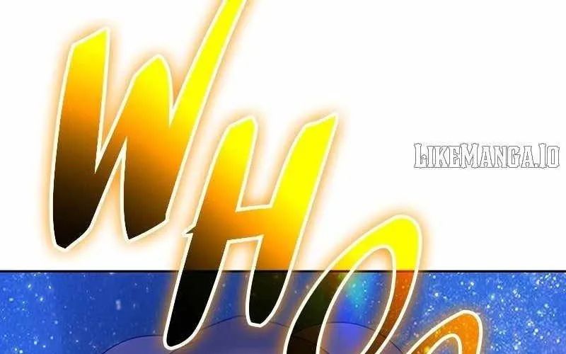 Gậy Gỗ Cấp 99+ Chap 165 - Next Chap 166