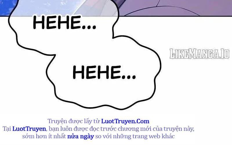 Gậy Gỗ Cấp 99+ Chap 165 - Next Chap 166