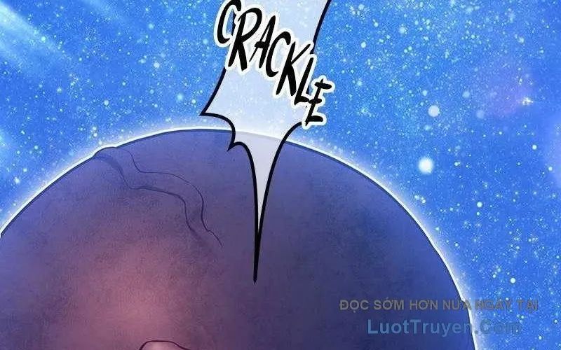 Gậy Gỗ Cấp 99+ Chap 165 - Next Chap 166