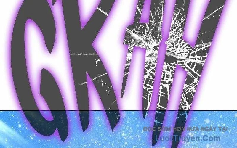 Gậy Gỗ Cấp 99+ Chap 165 - Next Chap 166