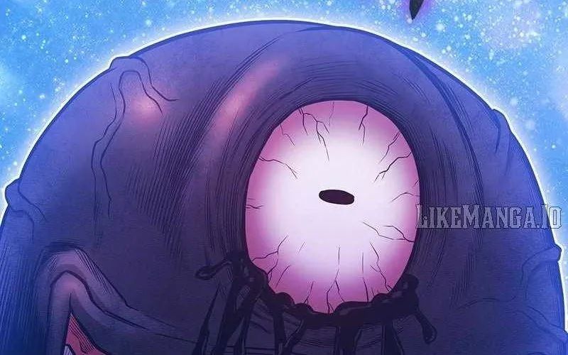 Gậy Gỗ Cấp 99+ Chap 165 - Next Chap 166