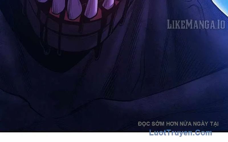 Gậy Gỗ Cấp 99+ Chap 165 - Next Chap 166