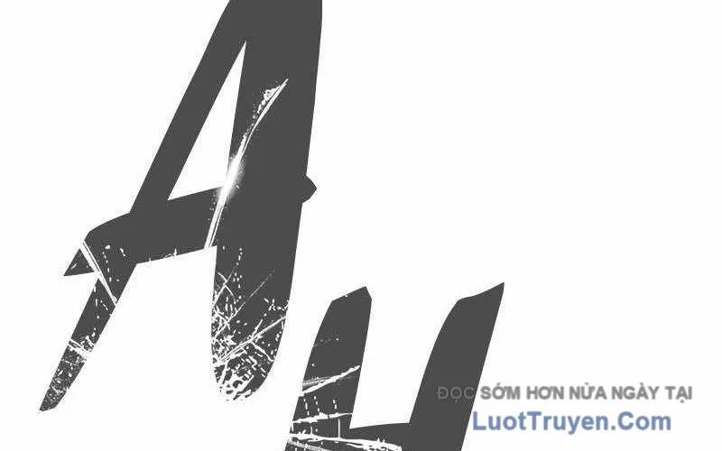 Gậy Gỗ Cấp 99+ Chap 165 - Next Chap 166