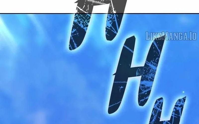 Gậy Gỗ Cấp 99+ Chap 165 - Next Chap 166