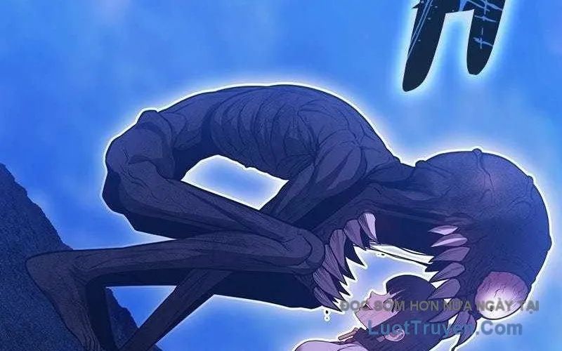 Gậy Gỗ Cấp 99+ Chap 165 - Next Chap 166