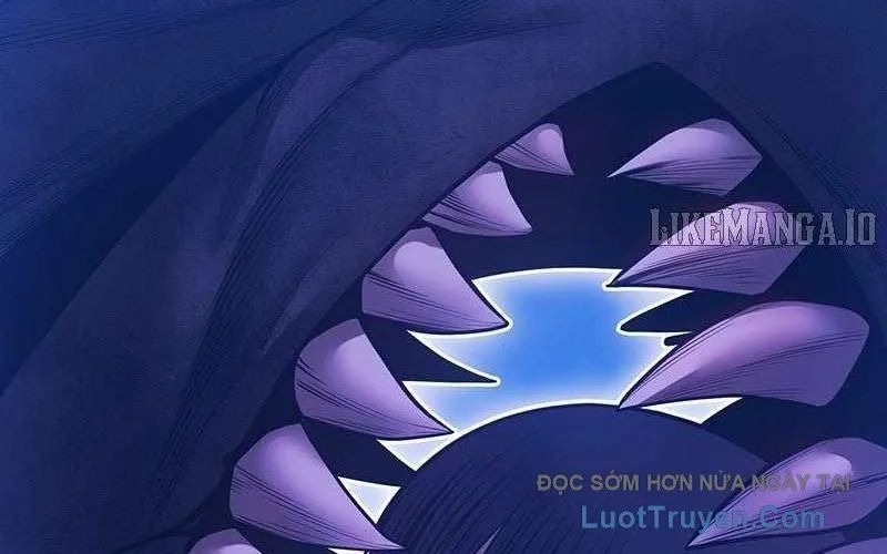 Gậy Gỗ Cấp 99+ Chap 165 - Next Chap 166