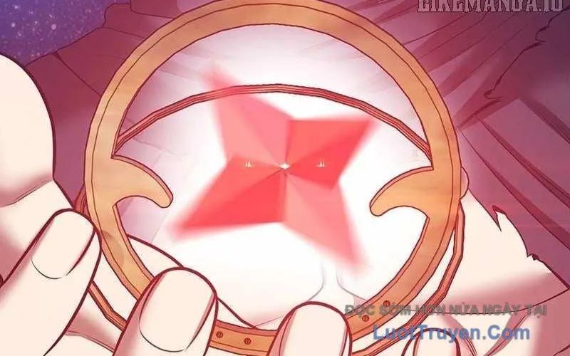 Gậy Gỗ Cấp 99+ Chap 165 - Next Chap 166