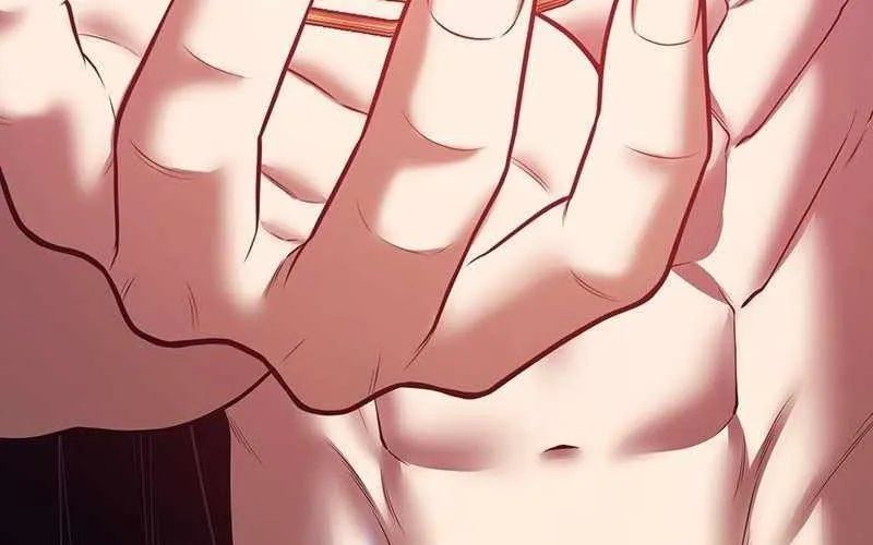 Gậy Gỗ Cấp 99+ Chap 165 - Next Chap 166