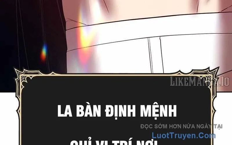 Gậy Gỗ Cấp 99+ Chap 165 - Next Chap 166