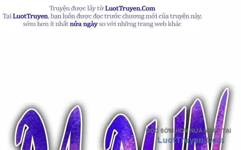 Gậy Gỗ Cấp 99+ Chap 165 - Next Chap 166