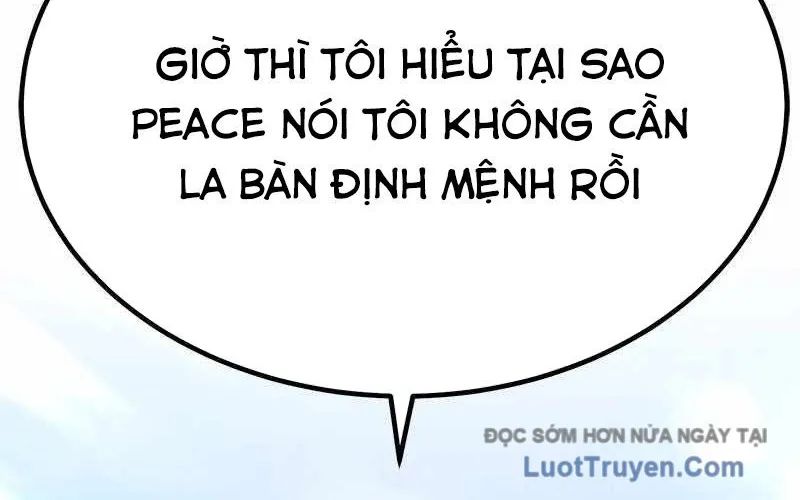 Gậy Gỗ Cấp 99+ Chap 165 - Next Chap 166