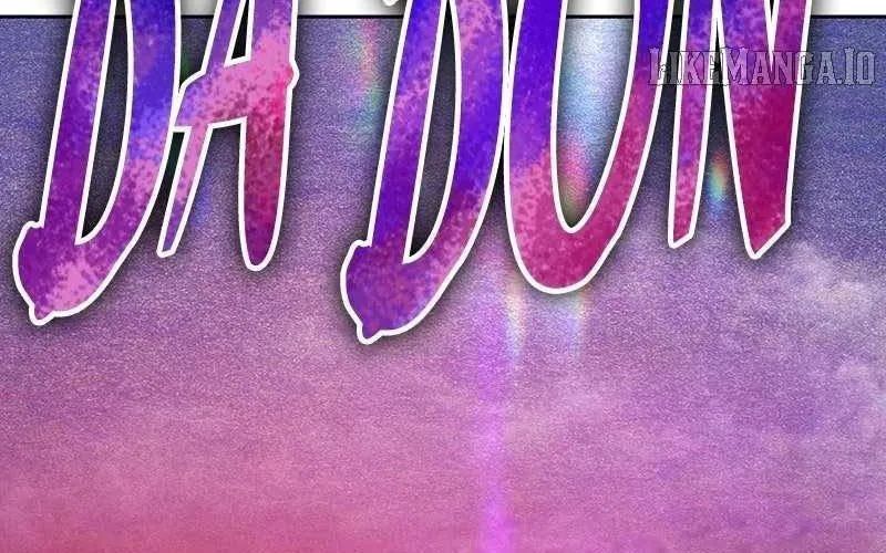 Gậy Gỗ Cấp 99+ Chap 165 - Next Chap 166