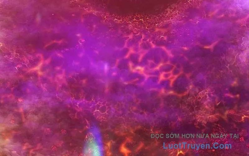 Gậy Gỗ Cấp 99+ Chap 165 - Next Chap 166