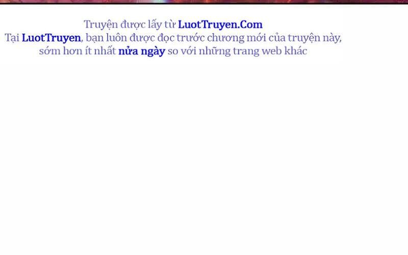 Gậy Gỗ Cấp 99+ Chap 165 - Next Chap 166