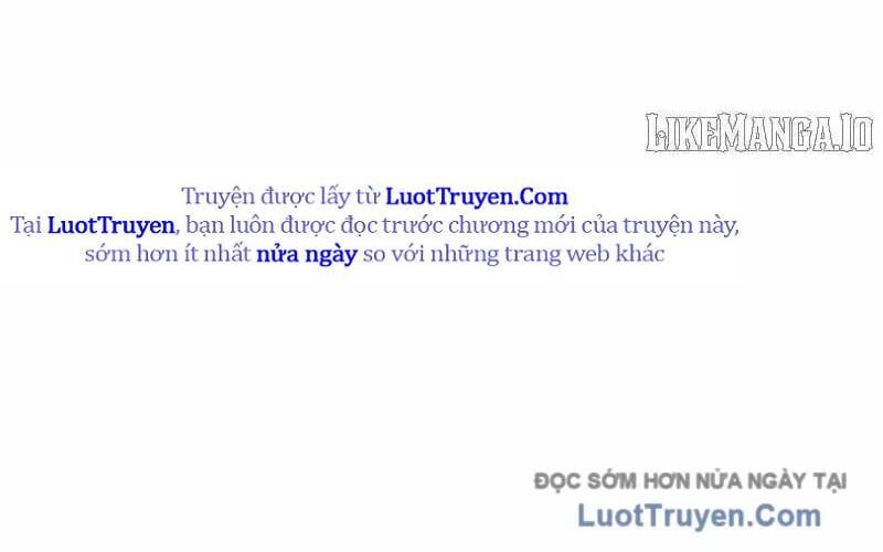 Gậy Gỗ Cấp 99+ Chap 165 - Next Chap 166