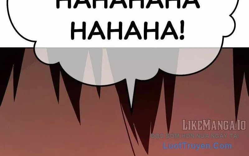 Gậy Gỗ Cấp 99+ Chap 165 - Next Chap 166