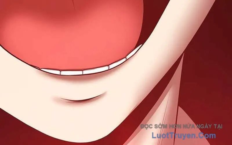 Gậy Gỗ Cấp 99+ Chap 165 - Next Chap 166