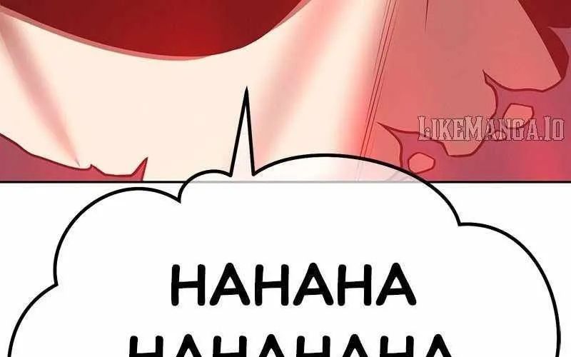 Gậy Gỗ Cấp 99+ Chap 165 - Next Chap 166