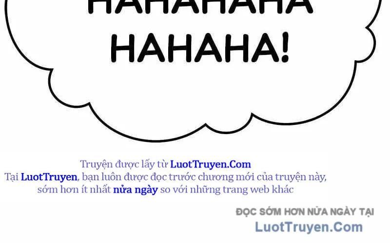 Gậy Gỗ Cấp 99+ Chap 165 - Next Chap 166