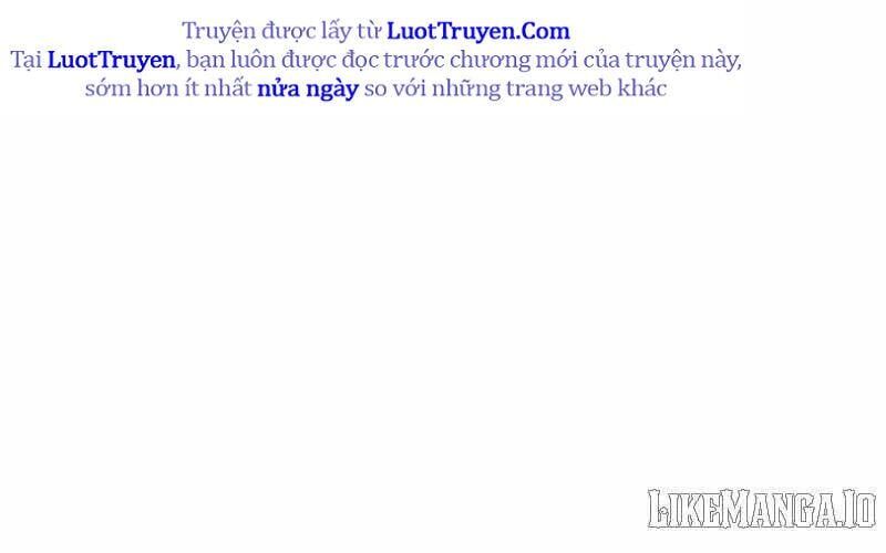 Gậy Gỗ Cấp 99+ Chap 165 - Next Chap 166