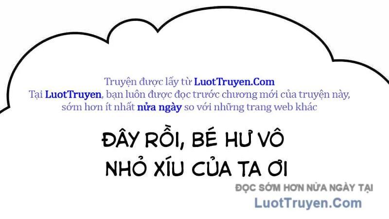 Gậy Gỗ Cấp 99+ Chap 165 - Next Chap 166