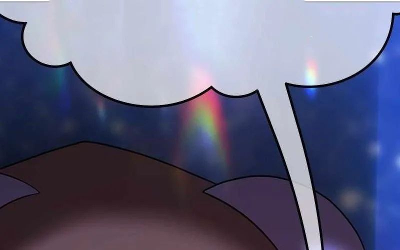 Gậy Gỗ Cấp 99+ Chap 165 - Next Chap 166