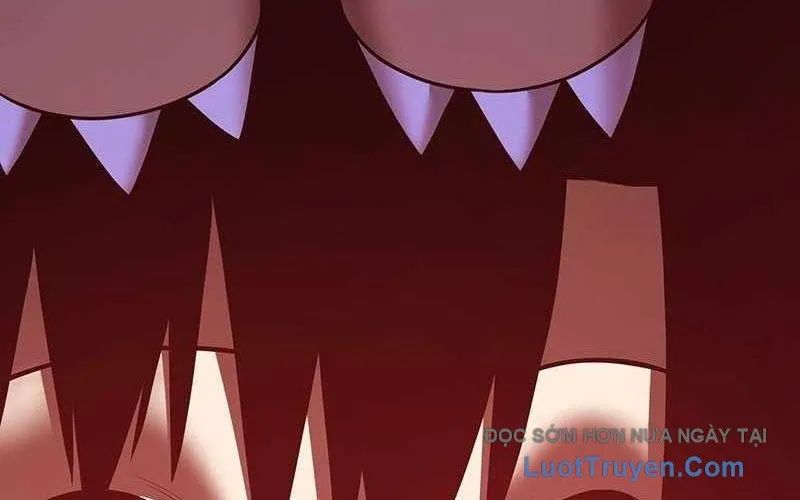 Gậy Gỗ Cấp 99+ Chap 165 - Next Chap 166