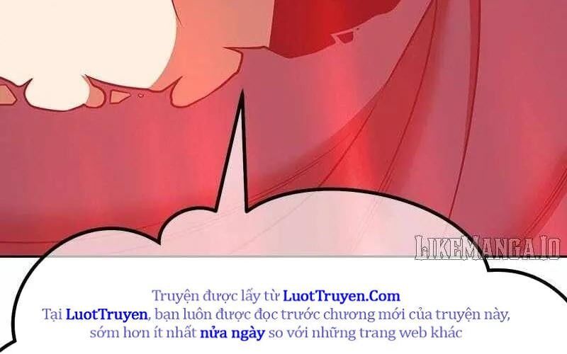 Gậy Gỗ Cấp 99+ Chap 165 - Next Chap 166