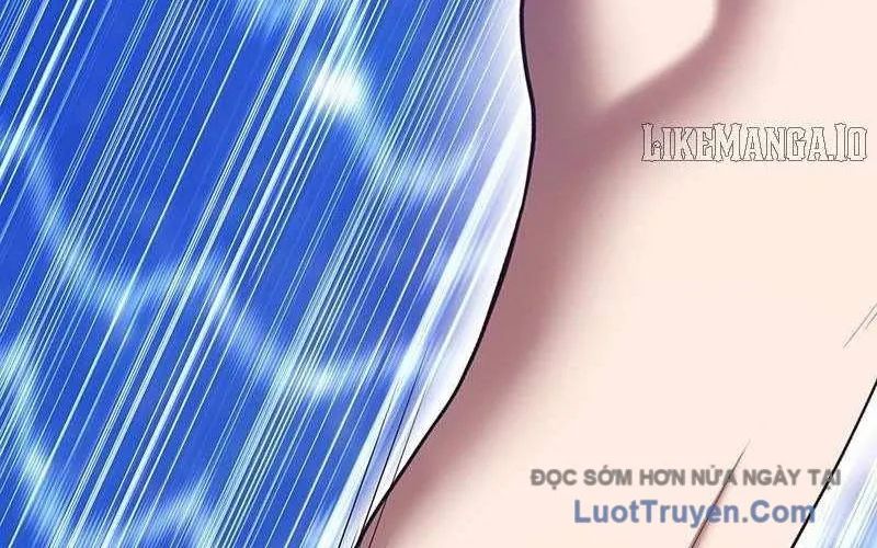 Gậy Gỗ Cấp 99+ Chap 165 - Next Chap 166