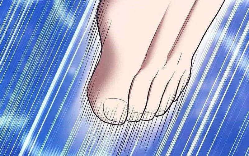 Gậy Gỗ Cấp 99+ Chap 165 - Next Chap 166