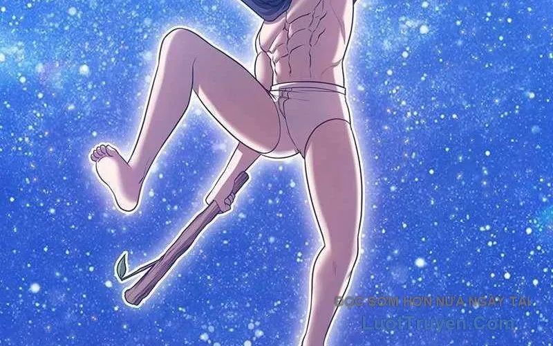 Gậy Gỗ Cấp 99+ Chap 165 - Next Chap 166