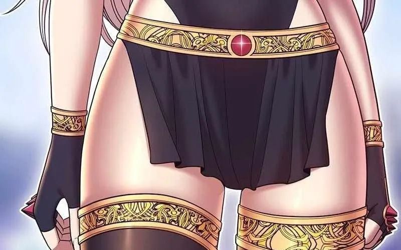 Gậy Gỗ Cấp 99+ Chap 165 - Next Chap 166