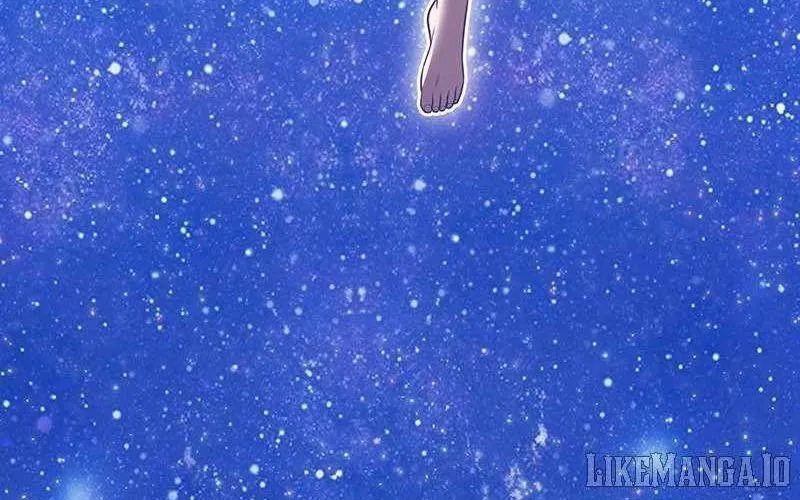 Gậy Gỗ Cấp 99+ Chap 165 - Next Chap 166