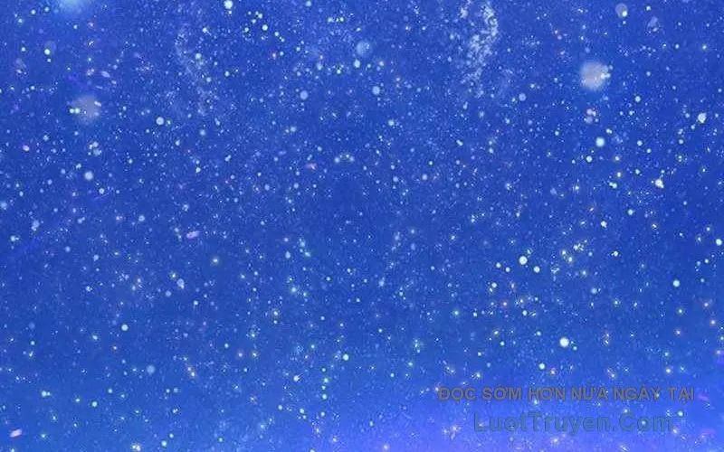 Gậy Gỗ Cấp 99+ Chap 165 - Next Chap 166