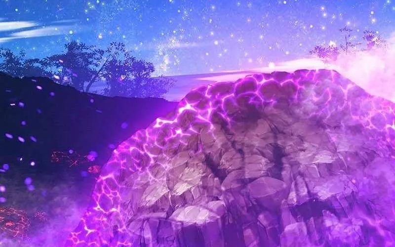 Gậy Gỗ Cấp 99+ Chap 165 - Next Chap 166